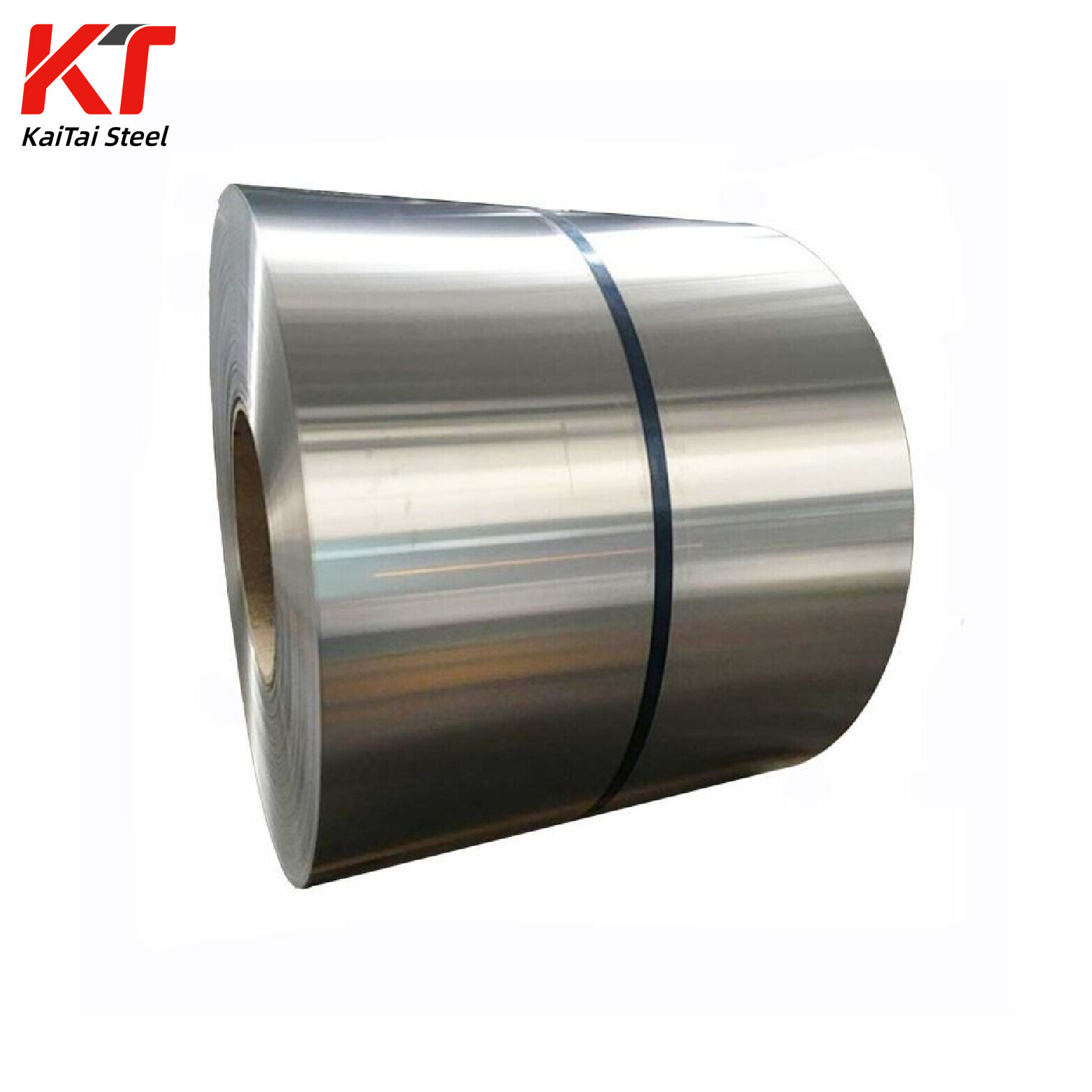 Factory Supplier 5083 1050 606 T6 6082 6082 6351 20mm Thick 7075 Aluminium Coils