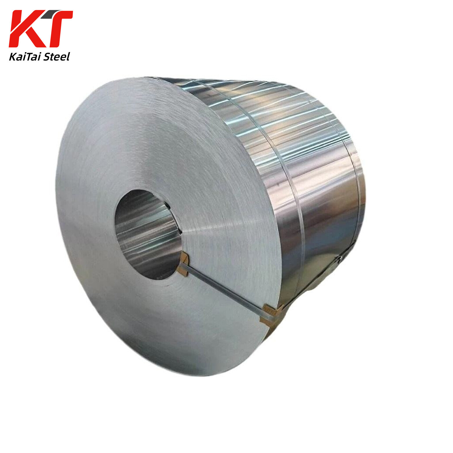 Factory Supplier 5083 1050 606 T6 6082 6082 6351 20mm Thick 7075 Aluminium Coils