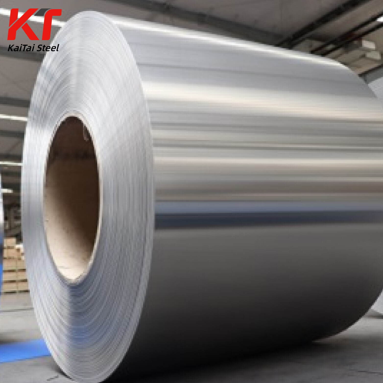 Astm 5083 1060 3003 6061 Aluminium Coil S