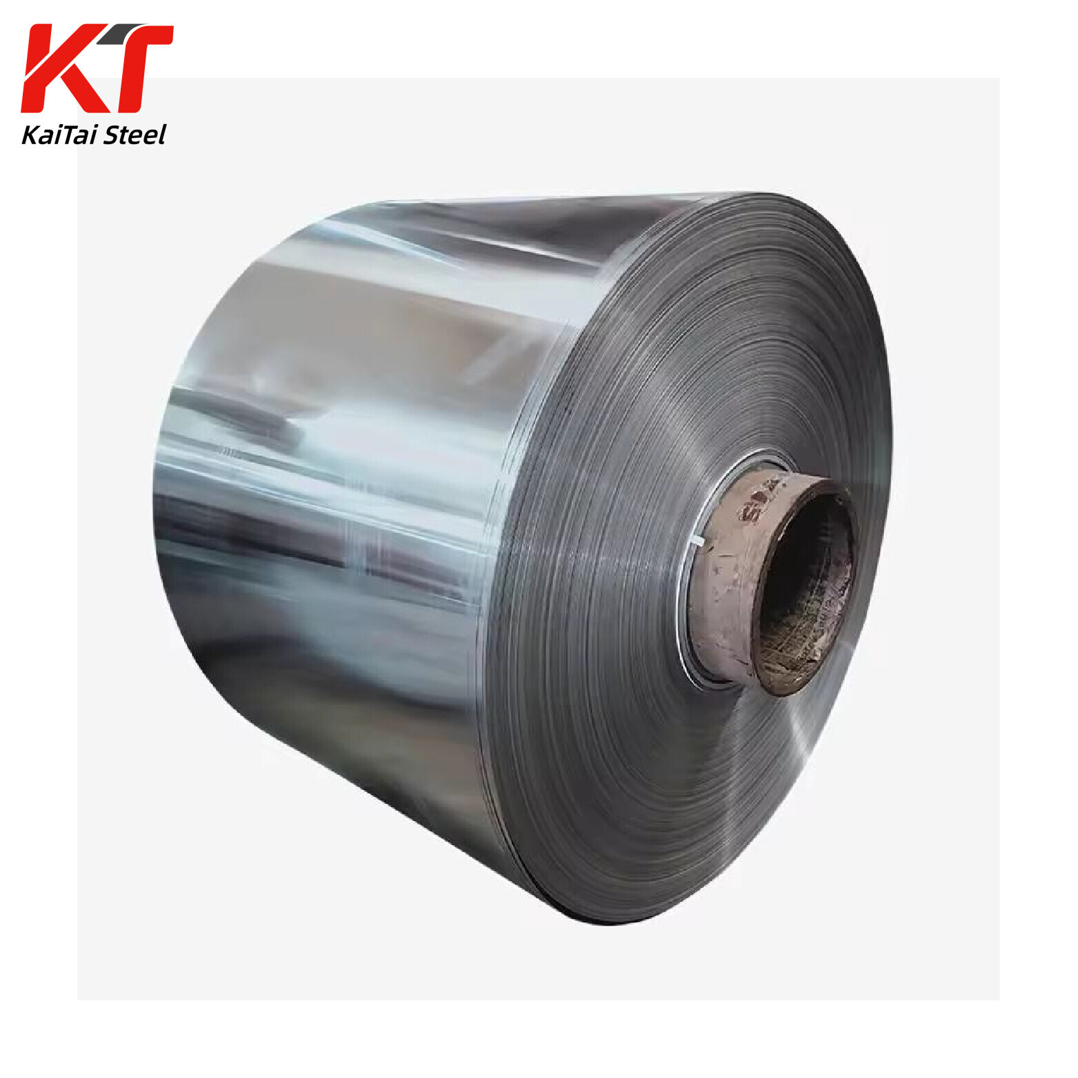 Astm 5083 1060 3003 6061 Aluminium Coil S