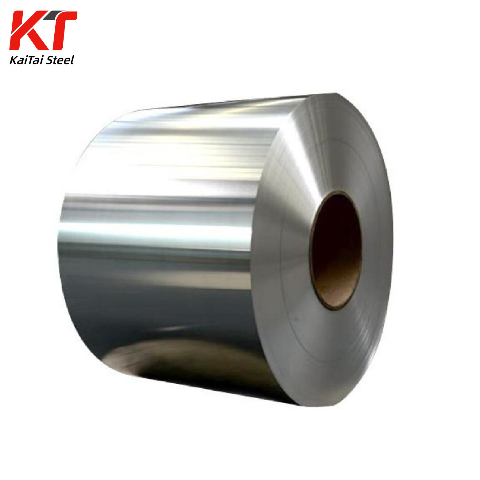 Astm 5083 1060 3003 6061 Aluminium Coil S