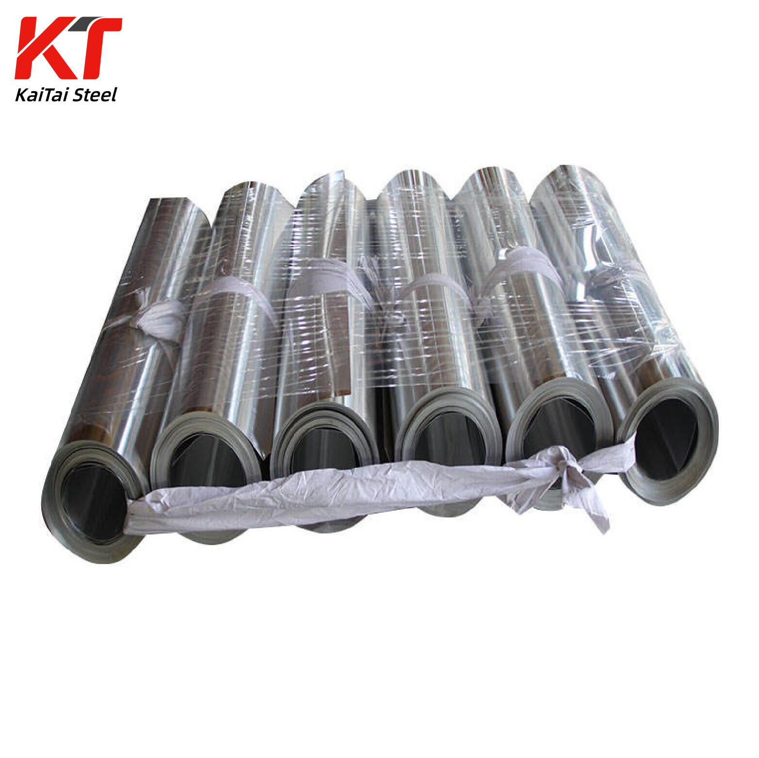 Aluminium Coils 1100 3003 3034 5005 5052 6061 6063 Aluminium Coil