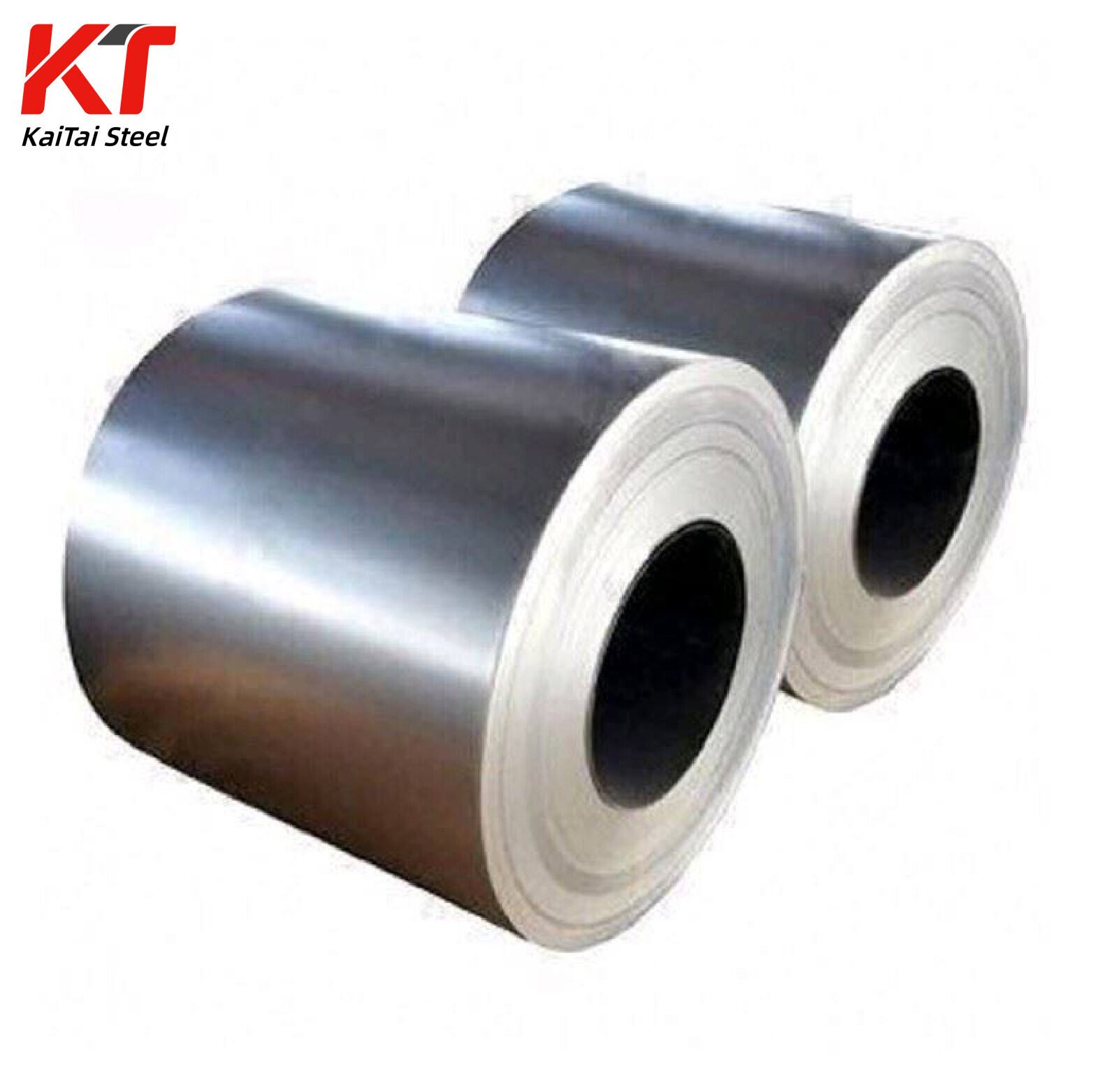 Aluminium Coils 1100 3003 3034 5005 5052 6061 6063 Aluminium Coil