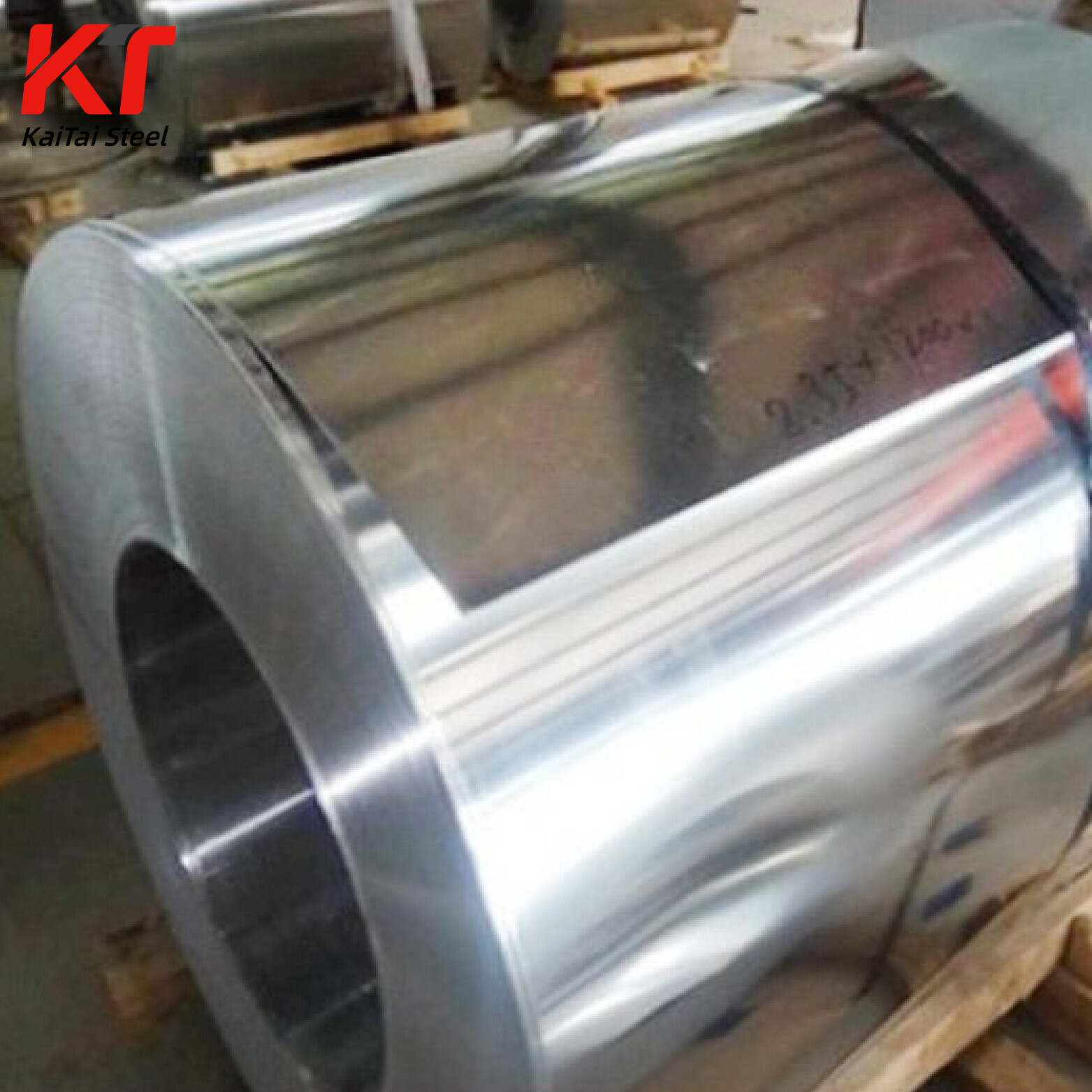 Aluminium Coils 1100 3003 3034 5005 5052 6061 6063 Aluminium Coil