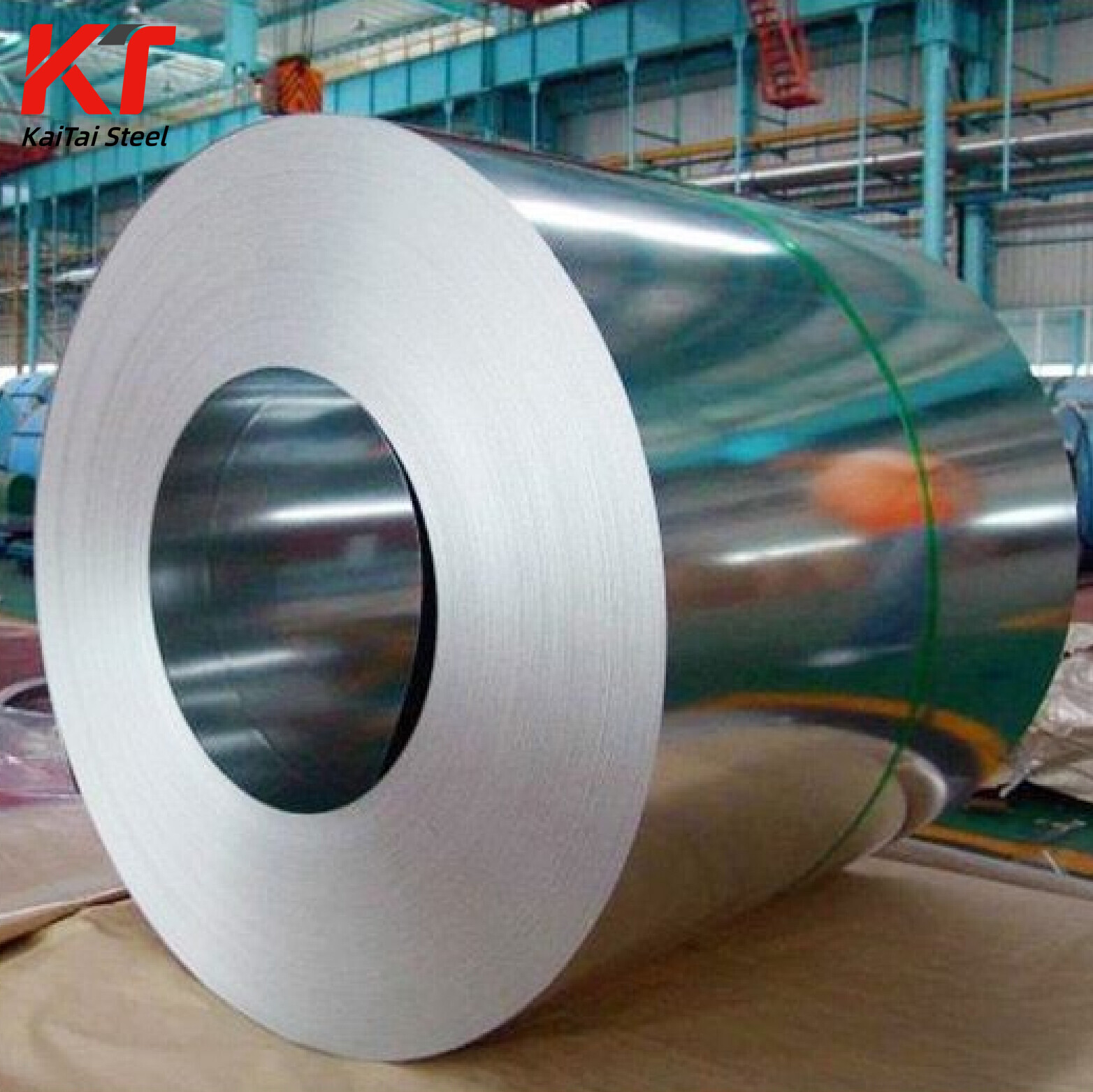 Aluminium Coils 1100 3003 3034 5005 5052 6061 6063 Aluminium Coil