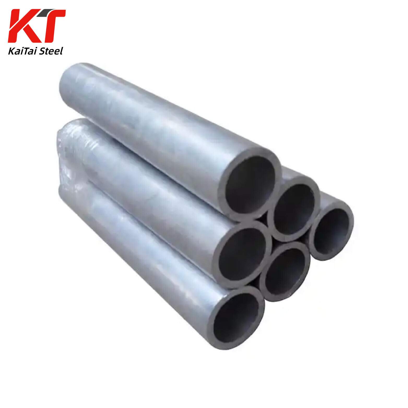 5754 Aluminum pipe