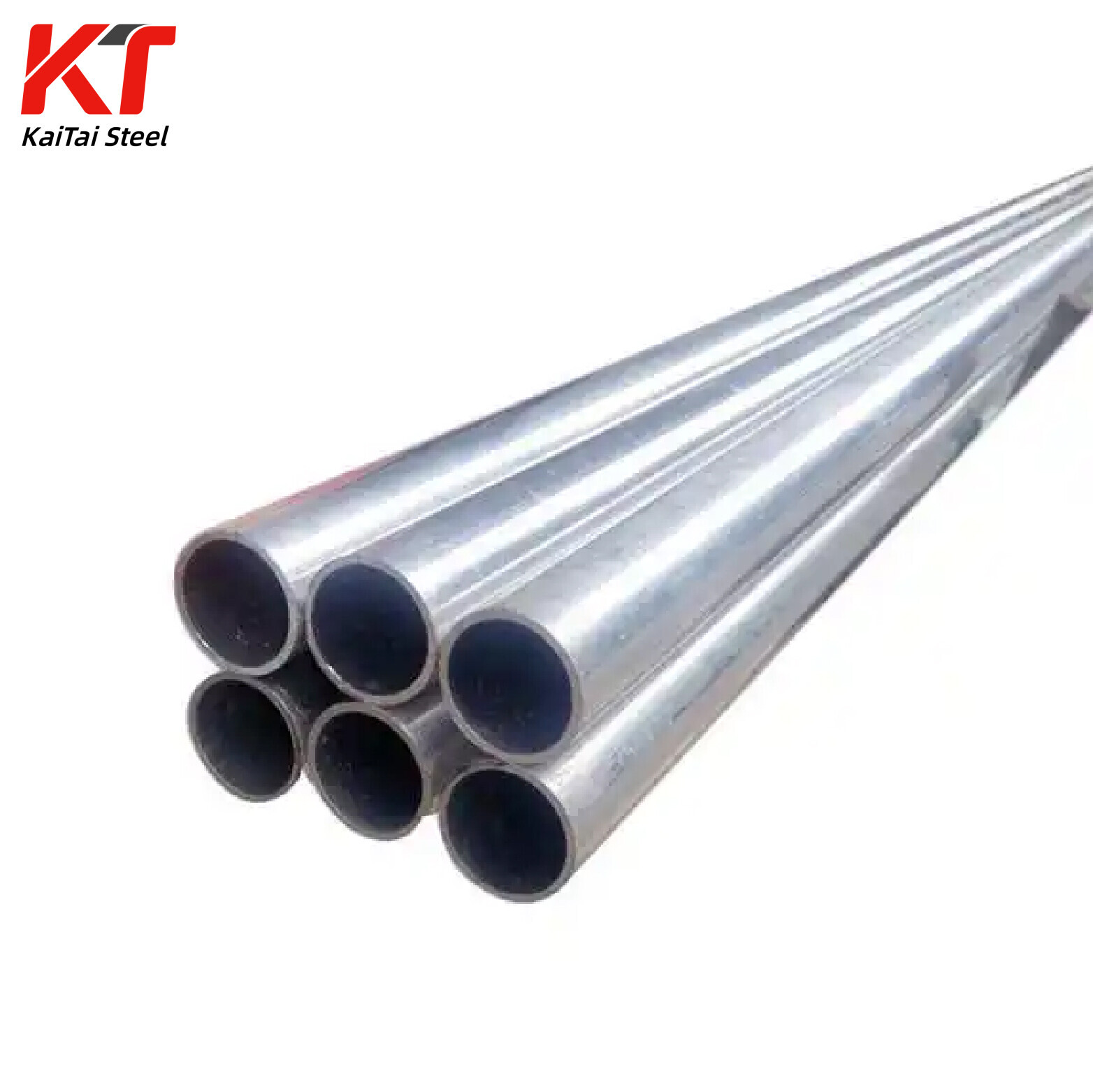 2036 Aluminum pipe