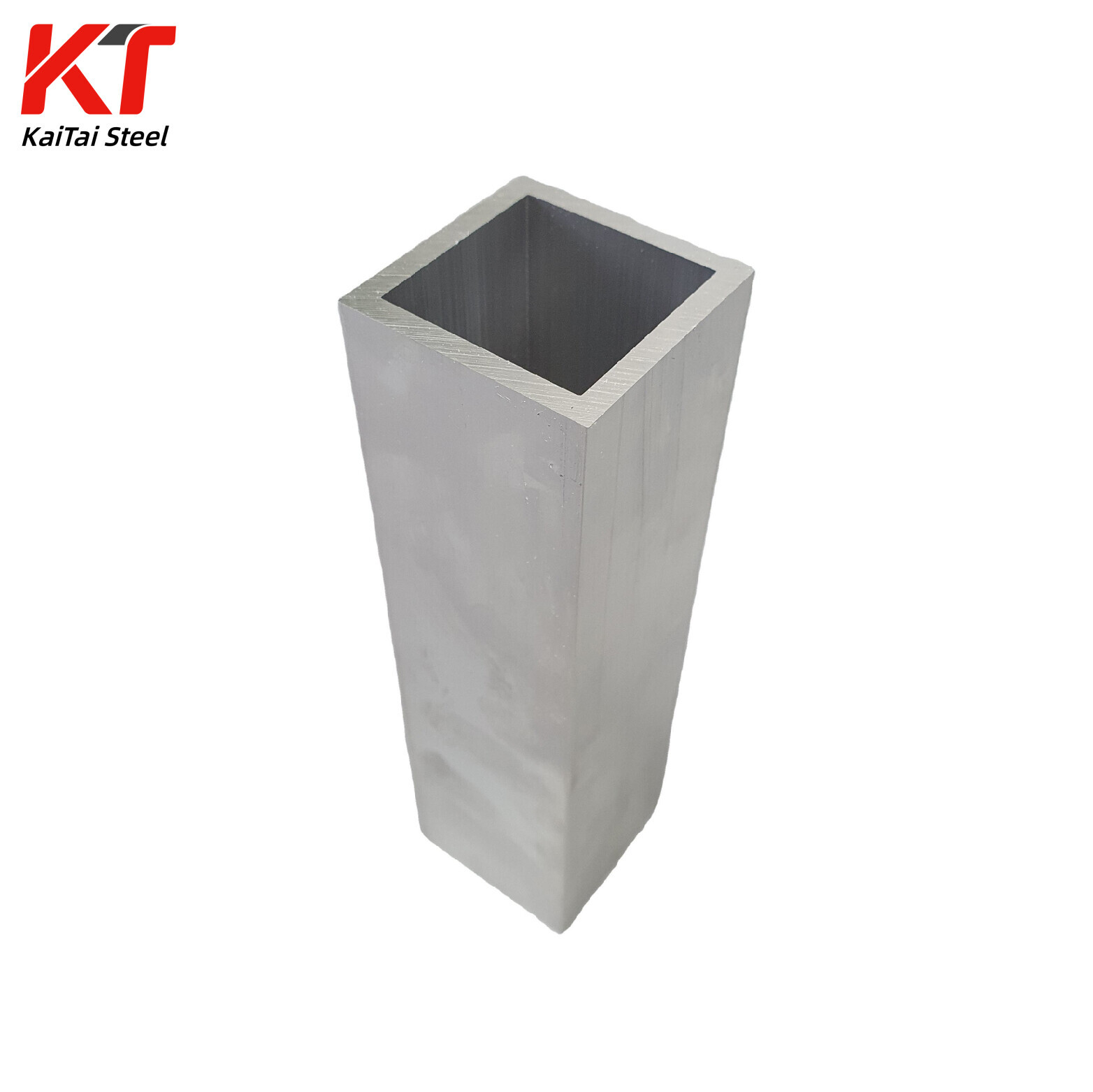 5083 Aluminium square tube