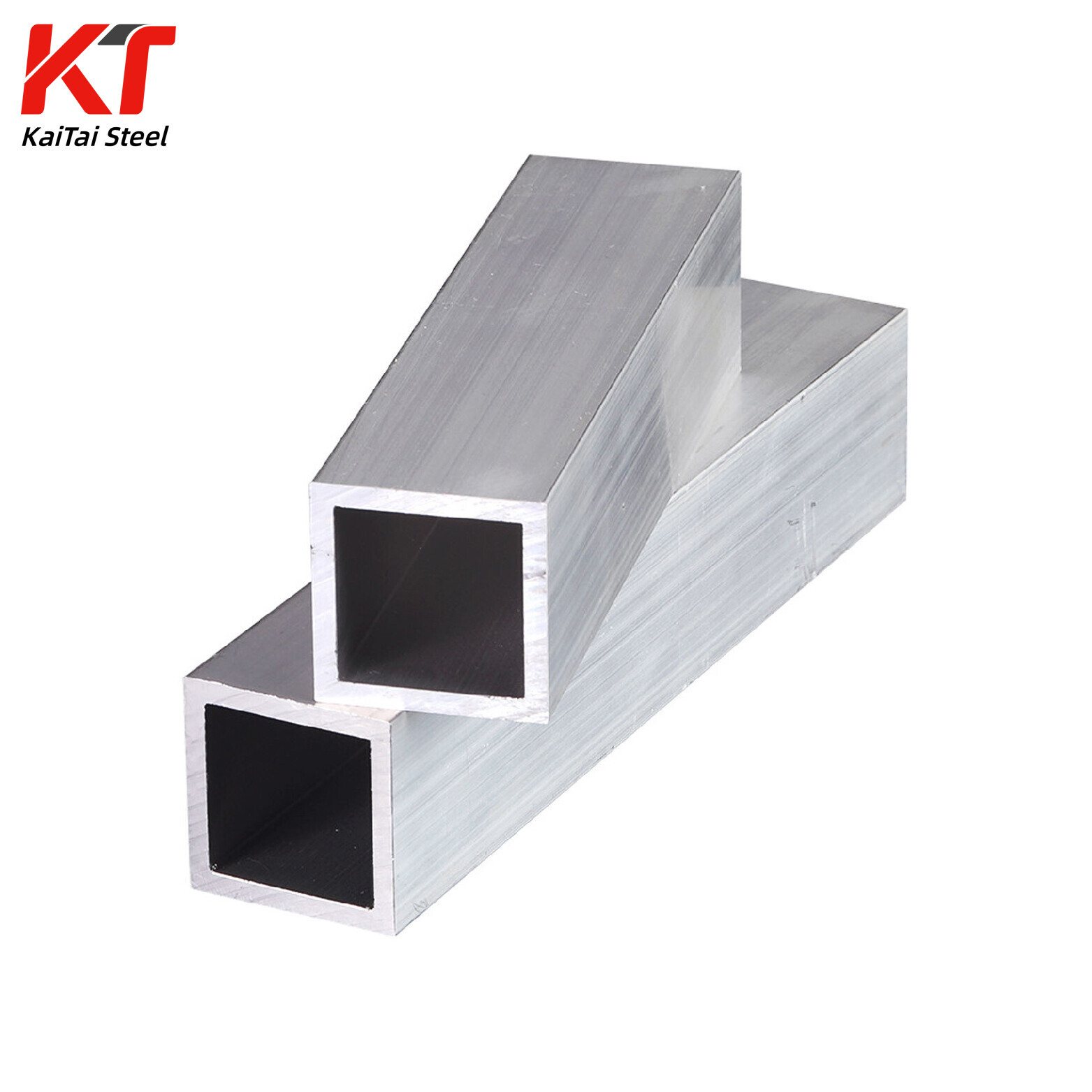 5083 Aluminium square tube