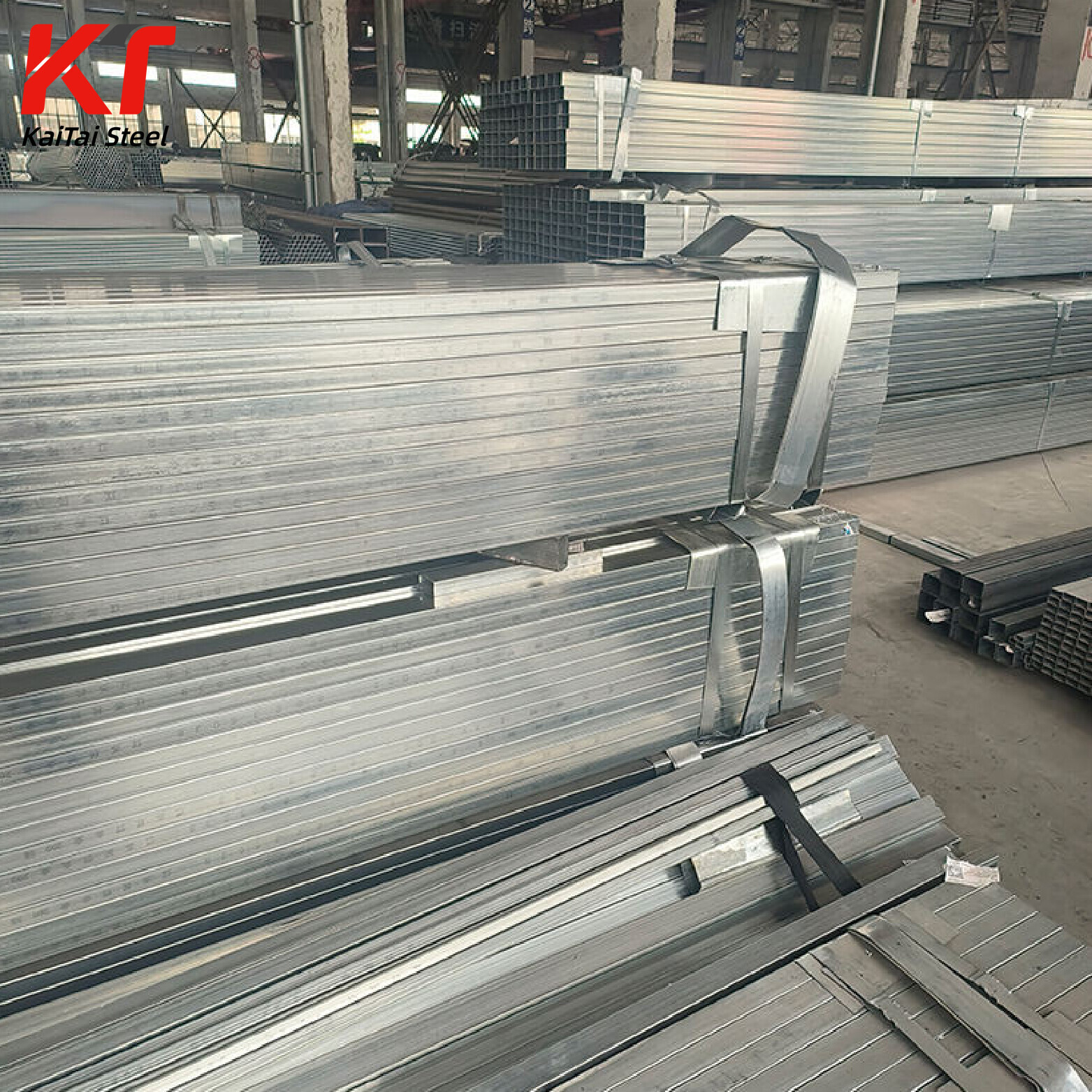 6061 6063 type extruded aluminum profiles, seamless metal tubes, rectangular shape