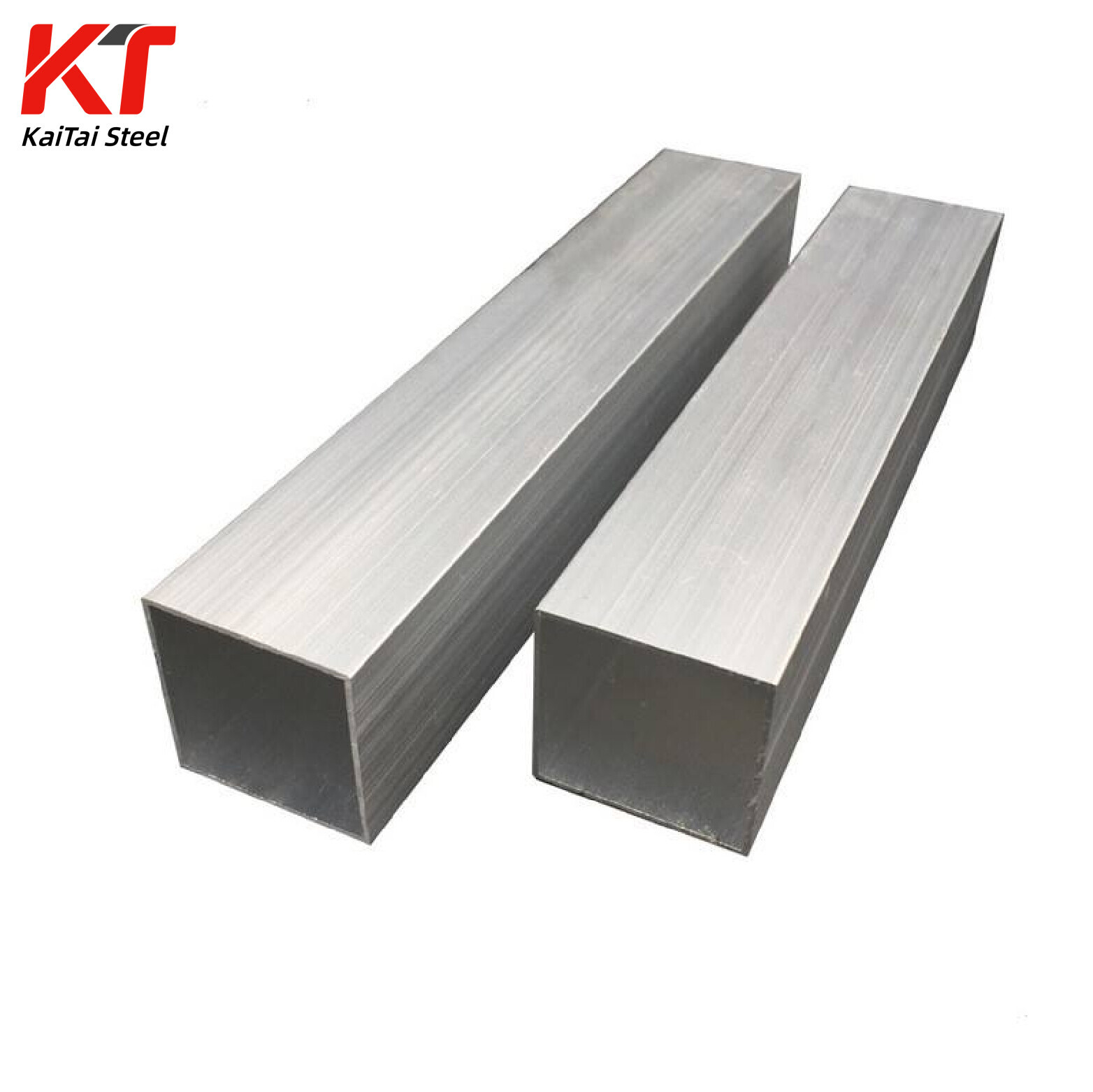 6061 Aluminum Square Tube