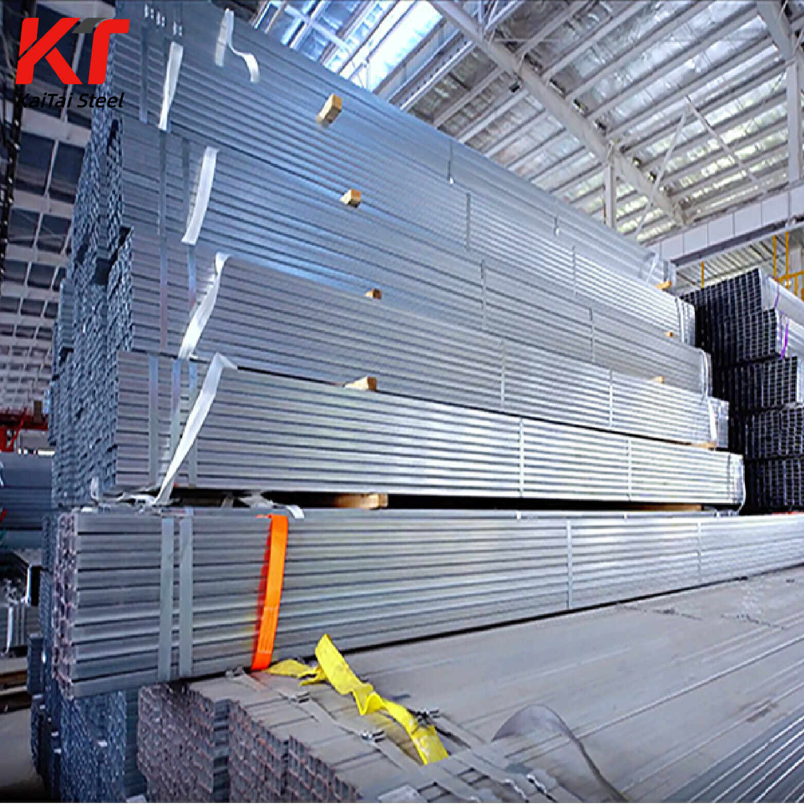 6061 Aluminum Square Tube