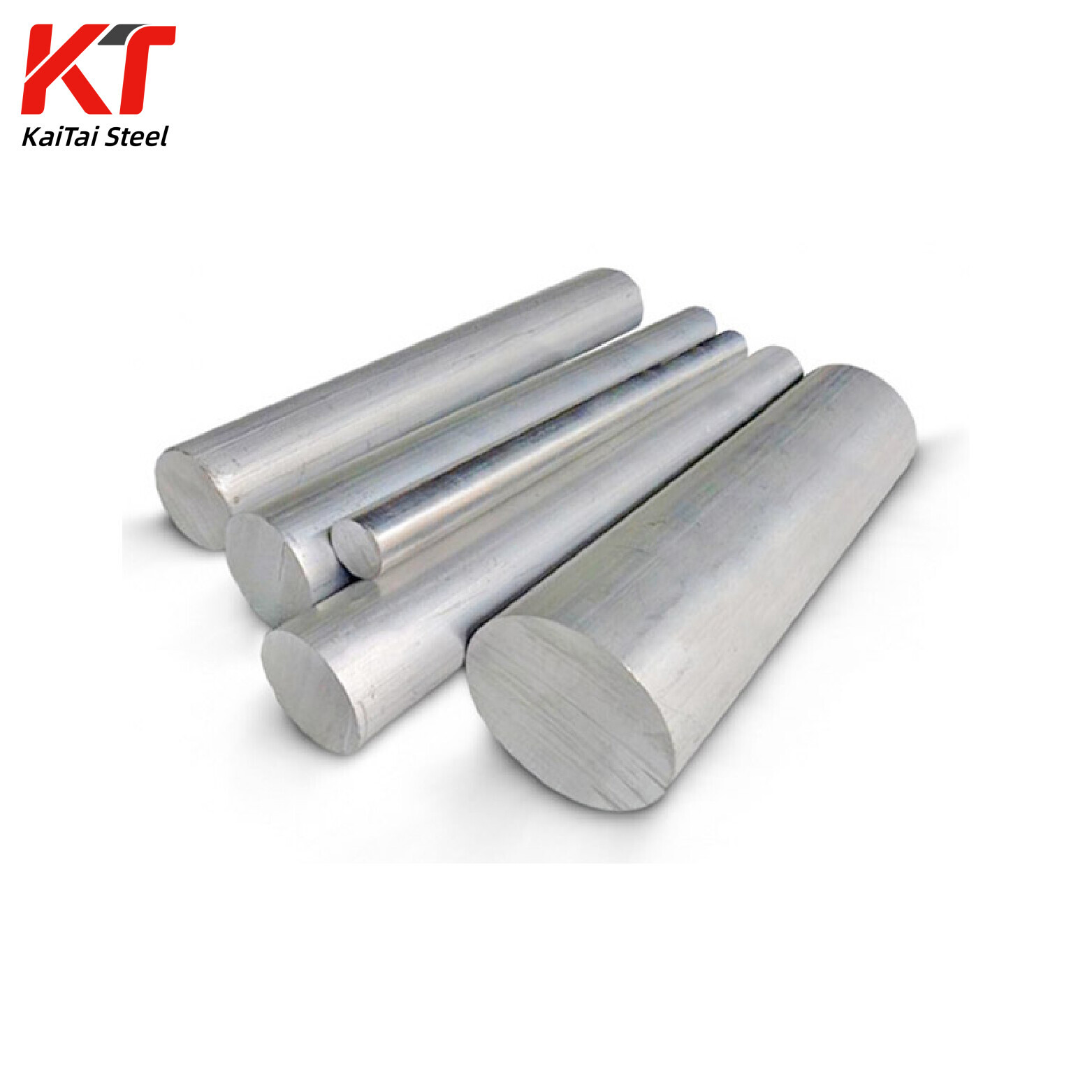 6082 Aluminum bar