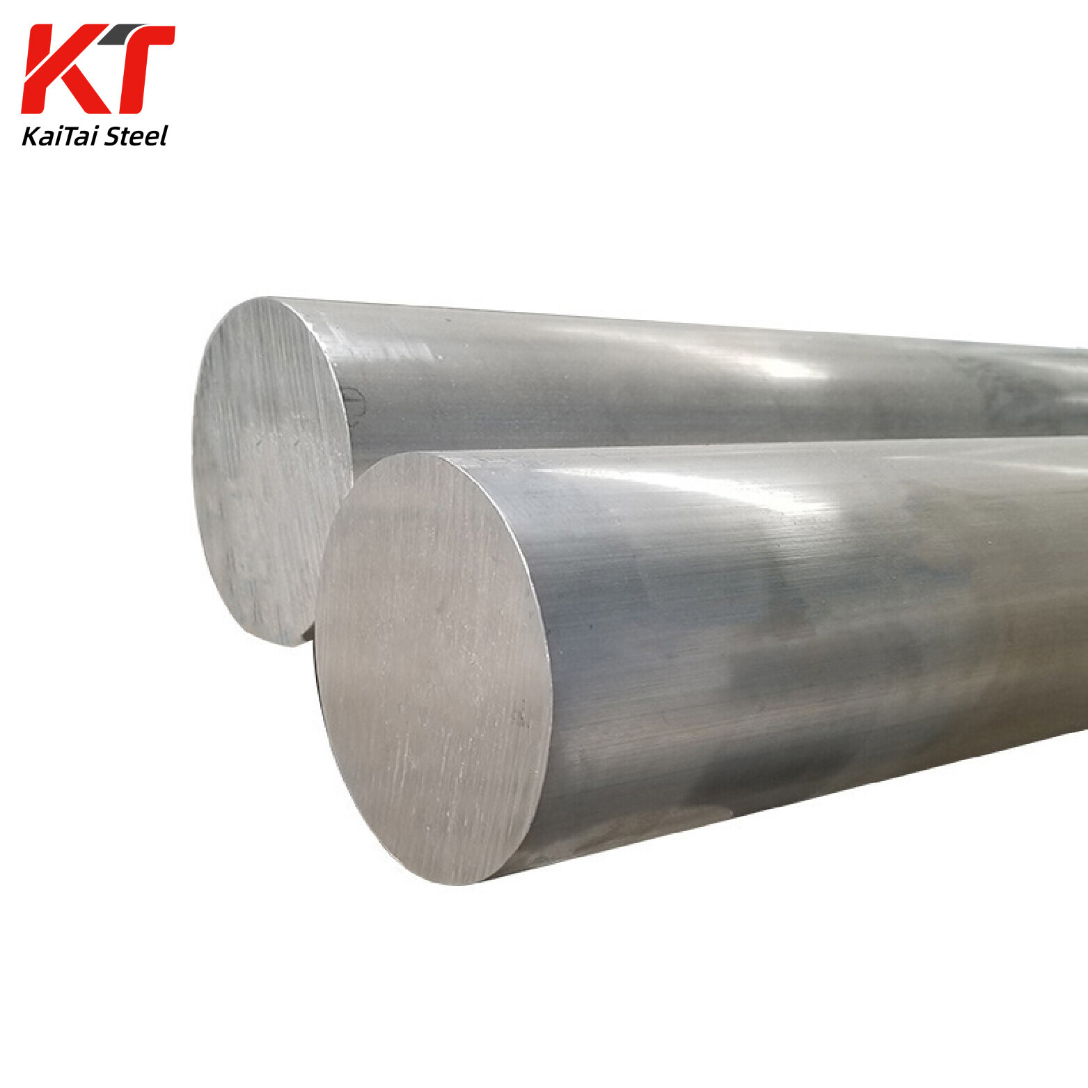 6082 Aluminum bar