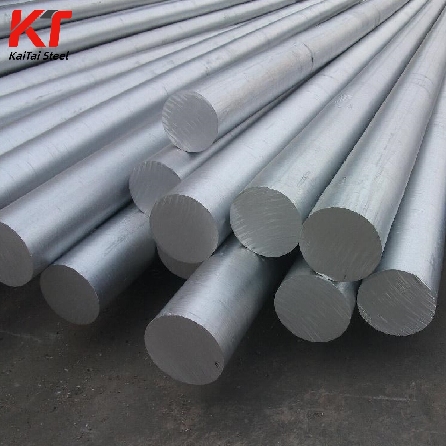 6061 aluminum bar