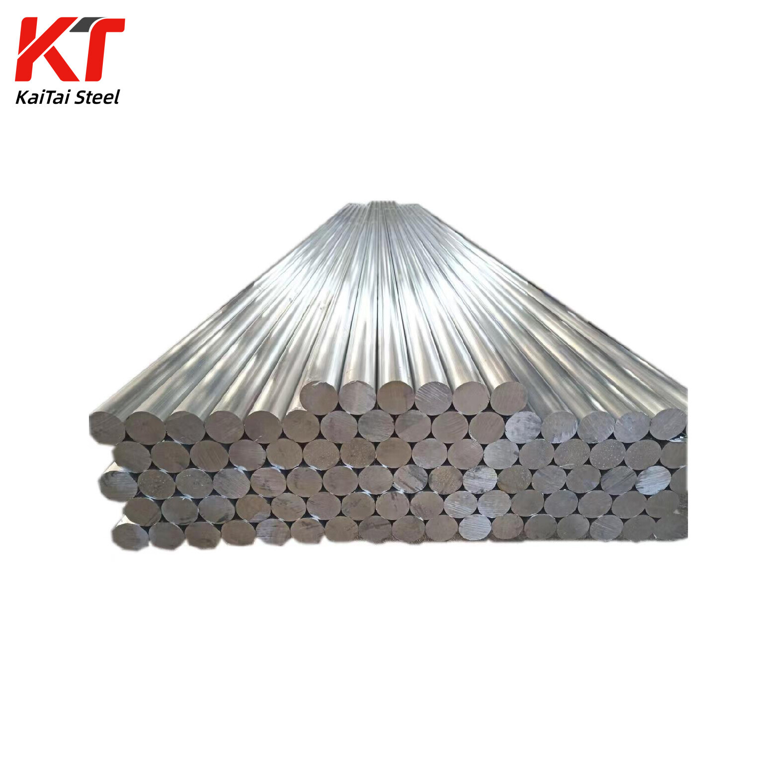 6061 aluminum bar
