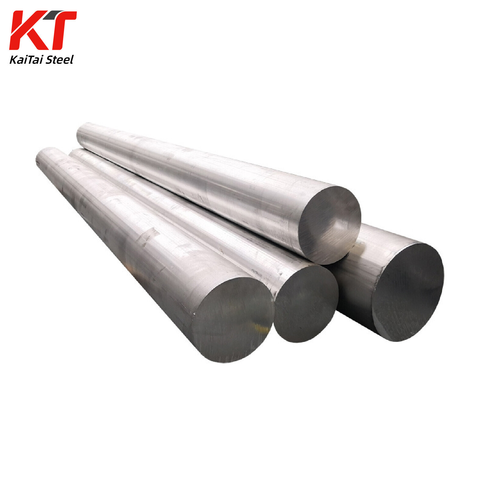 6061 aluminum bar