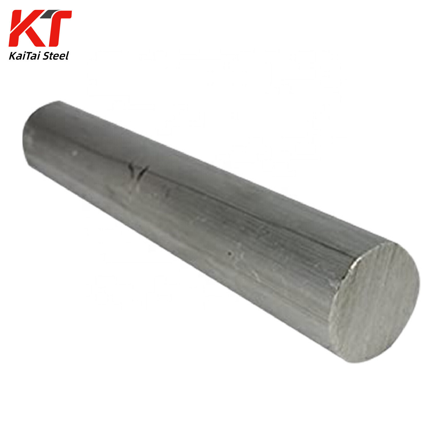 2036 Aluminum bar