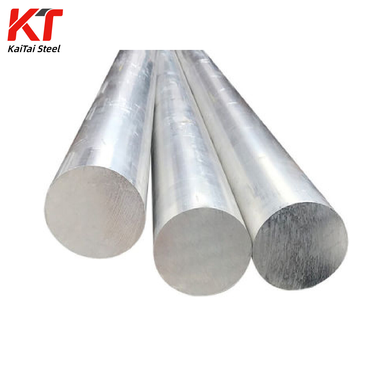 7075 Aluminum bar
