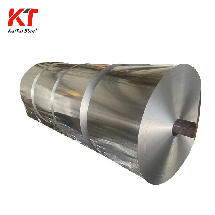Laminated Aluminum foil Products 8011 O Aluminum Foil
