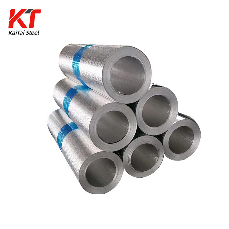 Laminated Aluminum foil Products 8011 O Aluminum Foil