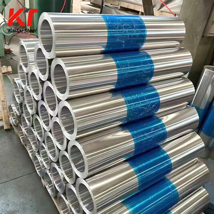 Laminated Aluminum foil Products 8011 O Aluminum Foil