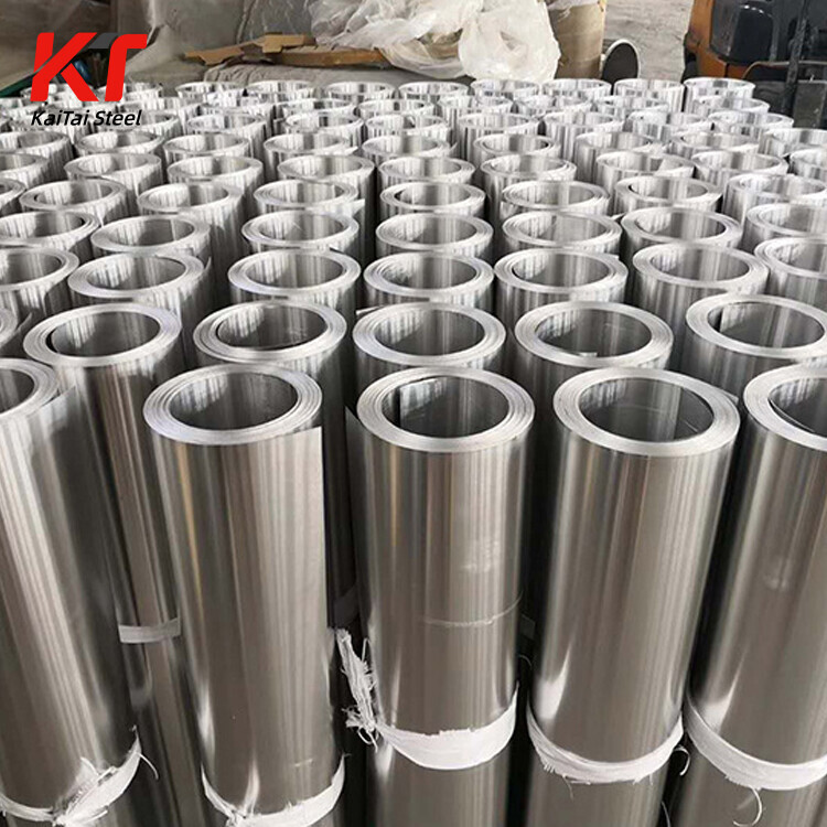 Laminated Aluminum foil Products 8011 O Aluminum Foil