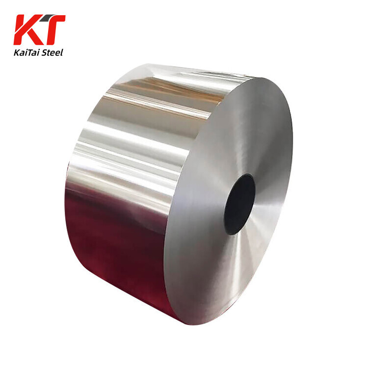 1060 3003 Aluminum foil Roll Al Alu Factory Suppliers 8011 Aluminum foil