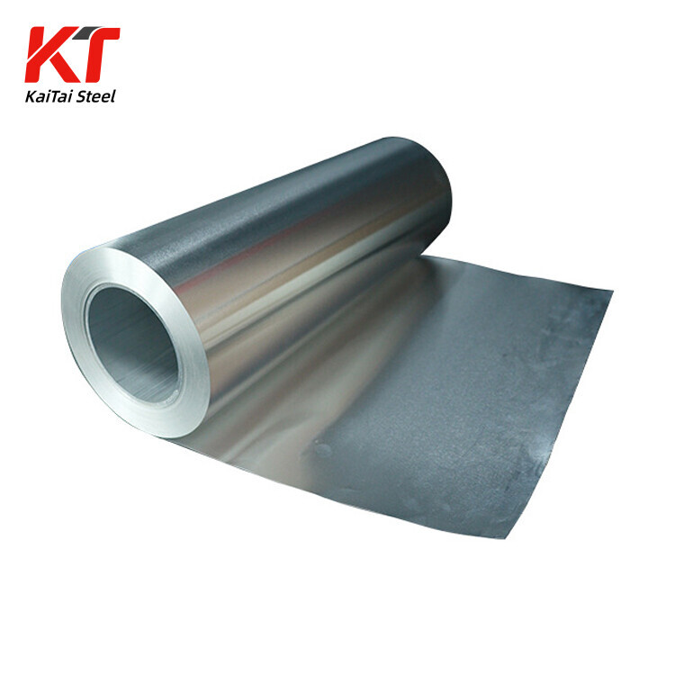 1060 3003 Aluminum foil Roll Al Alu Factory Suppliers 8011 Aluminum foil