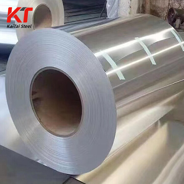 1060 3003 Aluminum foil Roll Al Alu Factory Suppliers 8011 Aluminum foil
