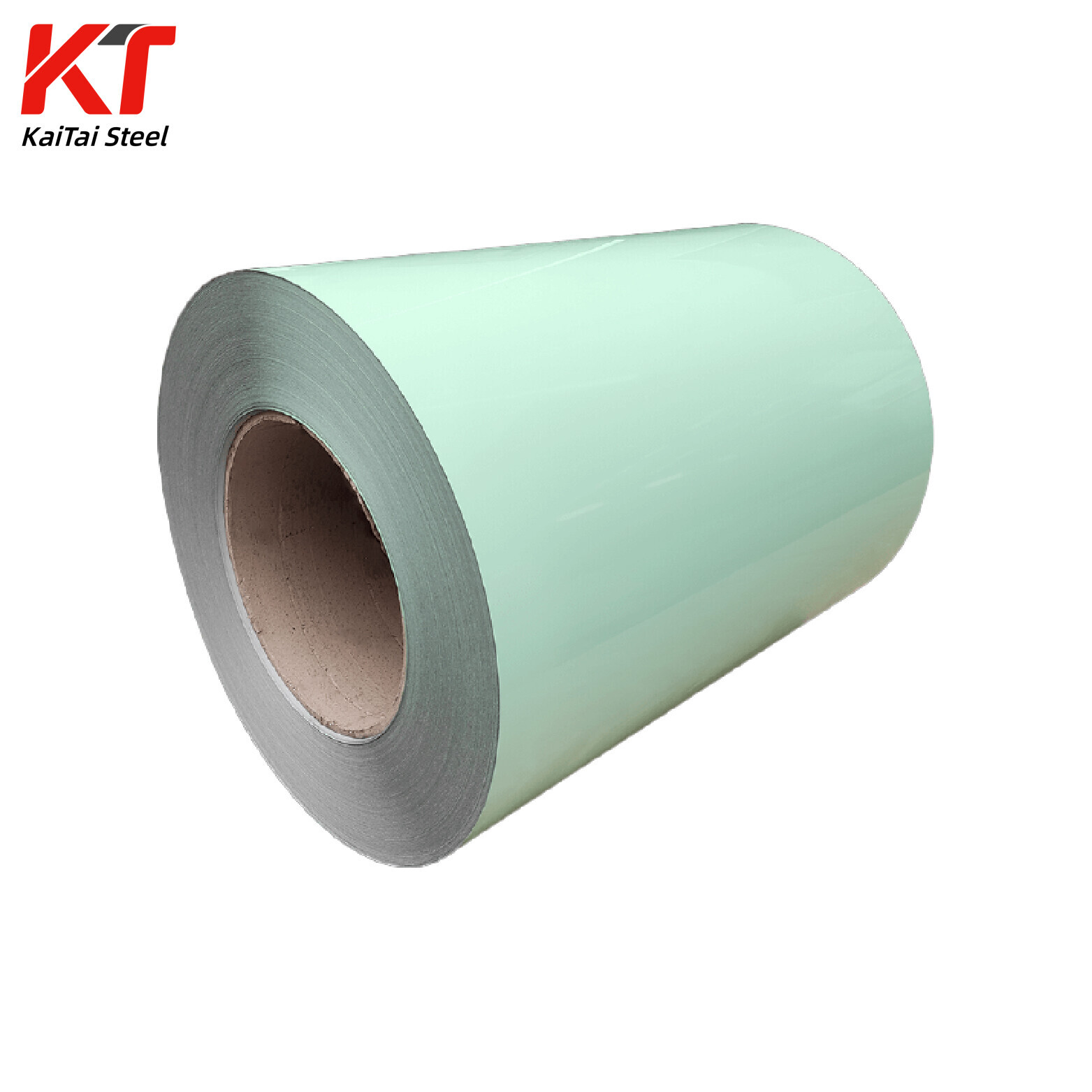 Factory Direct Pre-Painted Galvanized Iron/Steel Coils PPGI