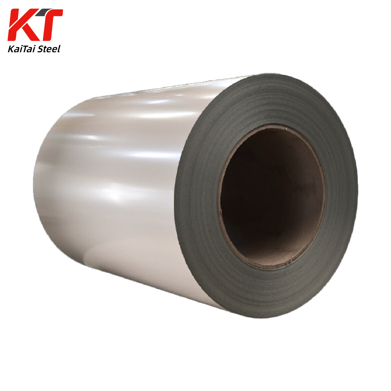 High Quality PPGI/PPGL Prepainted Galvanized Steel Coil