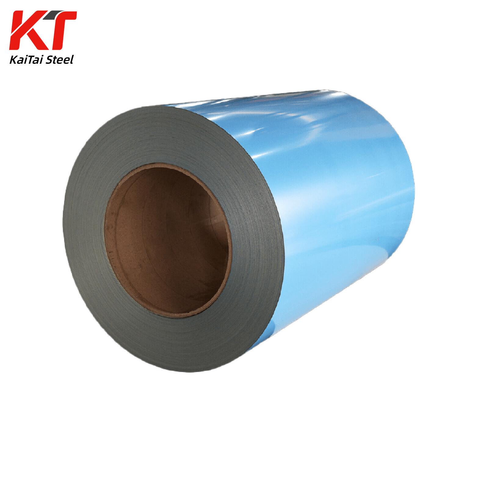 Factory direct sales Zinc20-275 Sheet PPGl Prepainted Galvanized Steel Coil