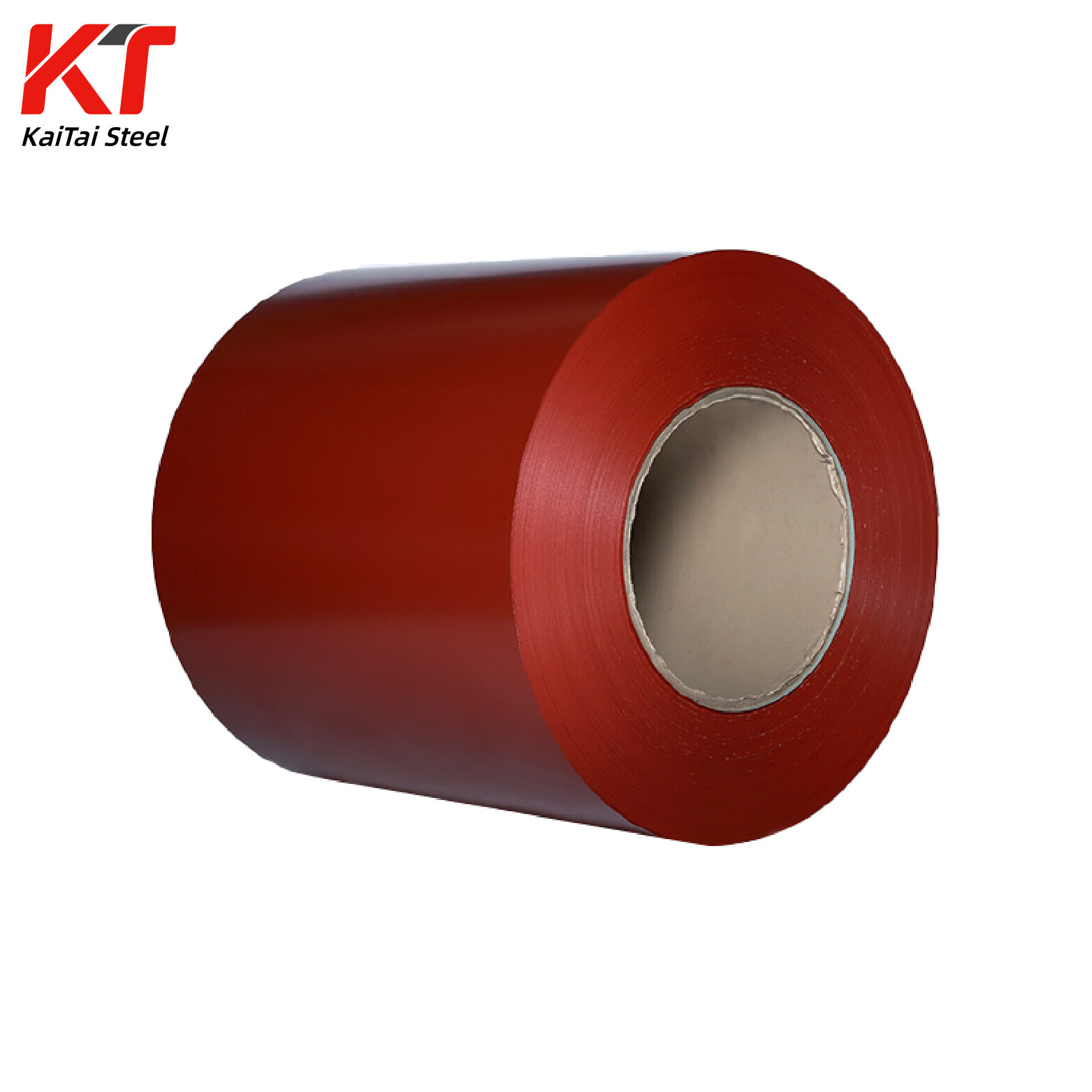 Factory direct sales Zinc20-275 Sheet PPGl Prepainted Galvanized Steel Coil