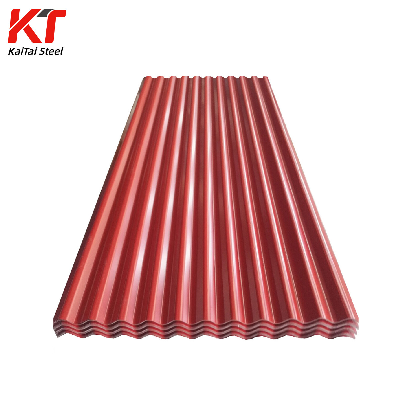 Z150 Z30 Z100 Ppgi Zinc Color Coated Prepainted Galvanized Steel Coil Ppgl