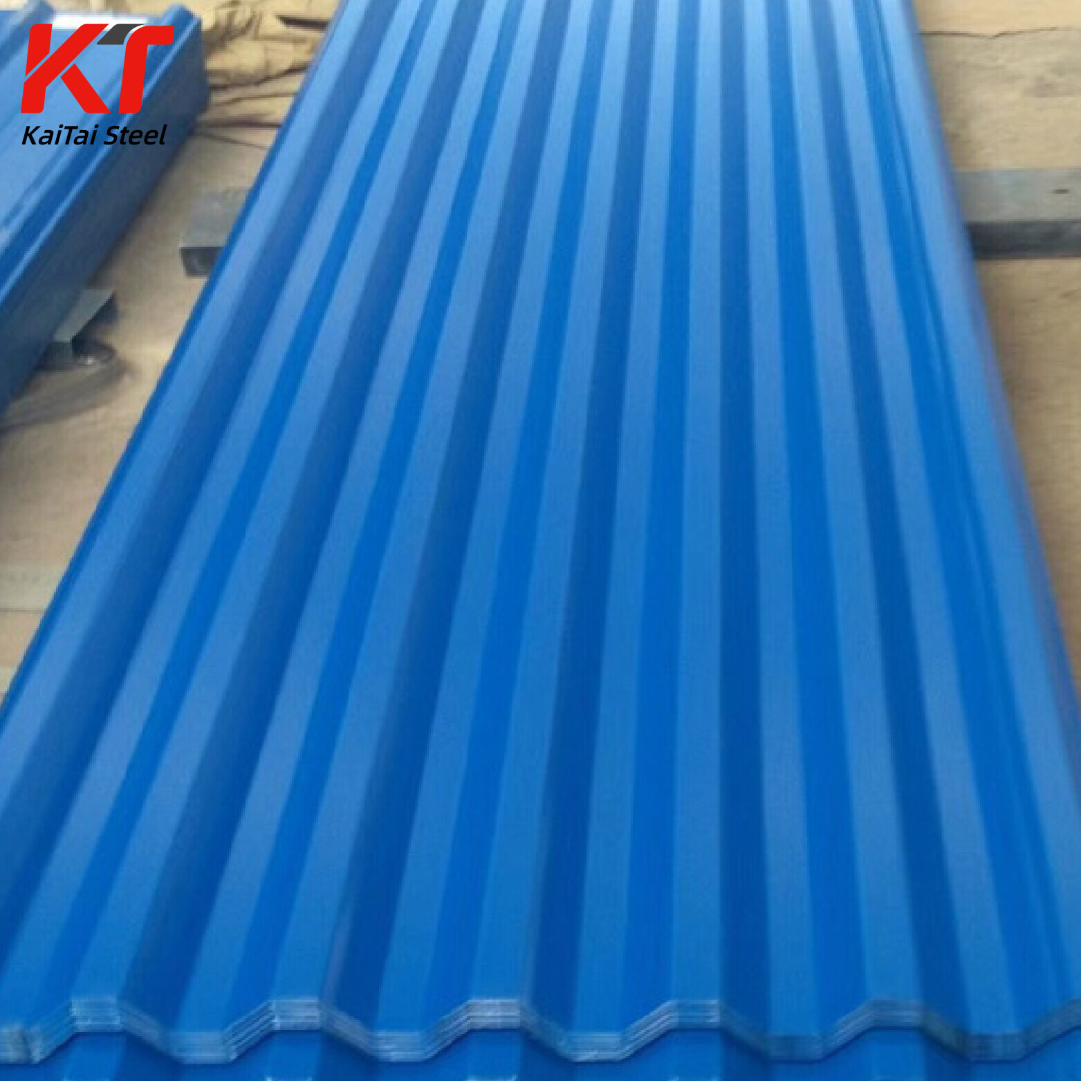 Z150 Z30 Z100 Ppgi Zinc Color Coated Prepainted Galvanized Steel Coil Ppgl