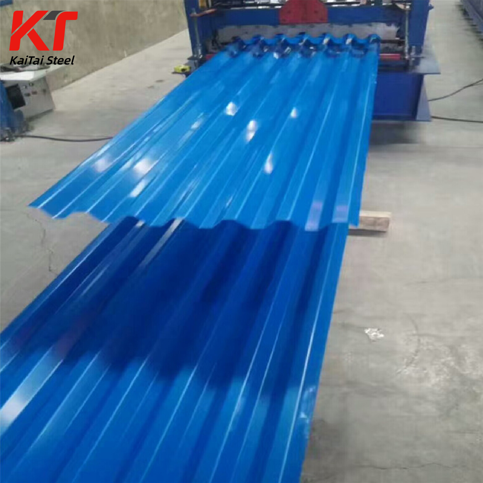 Z150 Z30 Z100 Ppgi Zinc Color Coated Prepainted Galvanized Steel Coil Ppgl