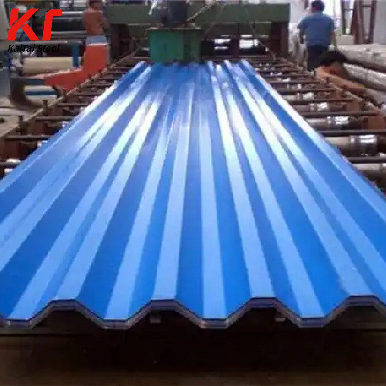 Z150 Z30 Z100 Ppgi Zinc Color Coated Prepainted Galvanized Steel Coil Ppgl