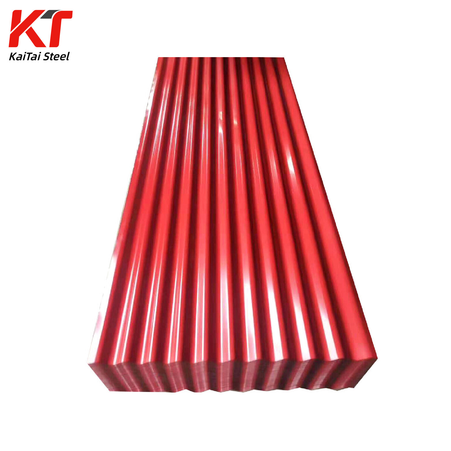 Z150 Z30 Z100 Ppgi Zinc Color Coated Prepainted Galvanized Steel Coil Ppgl