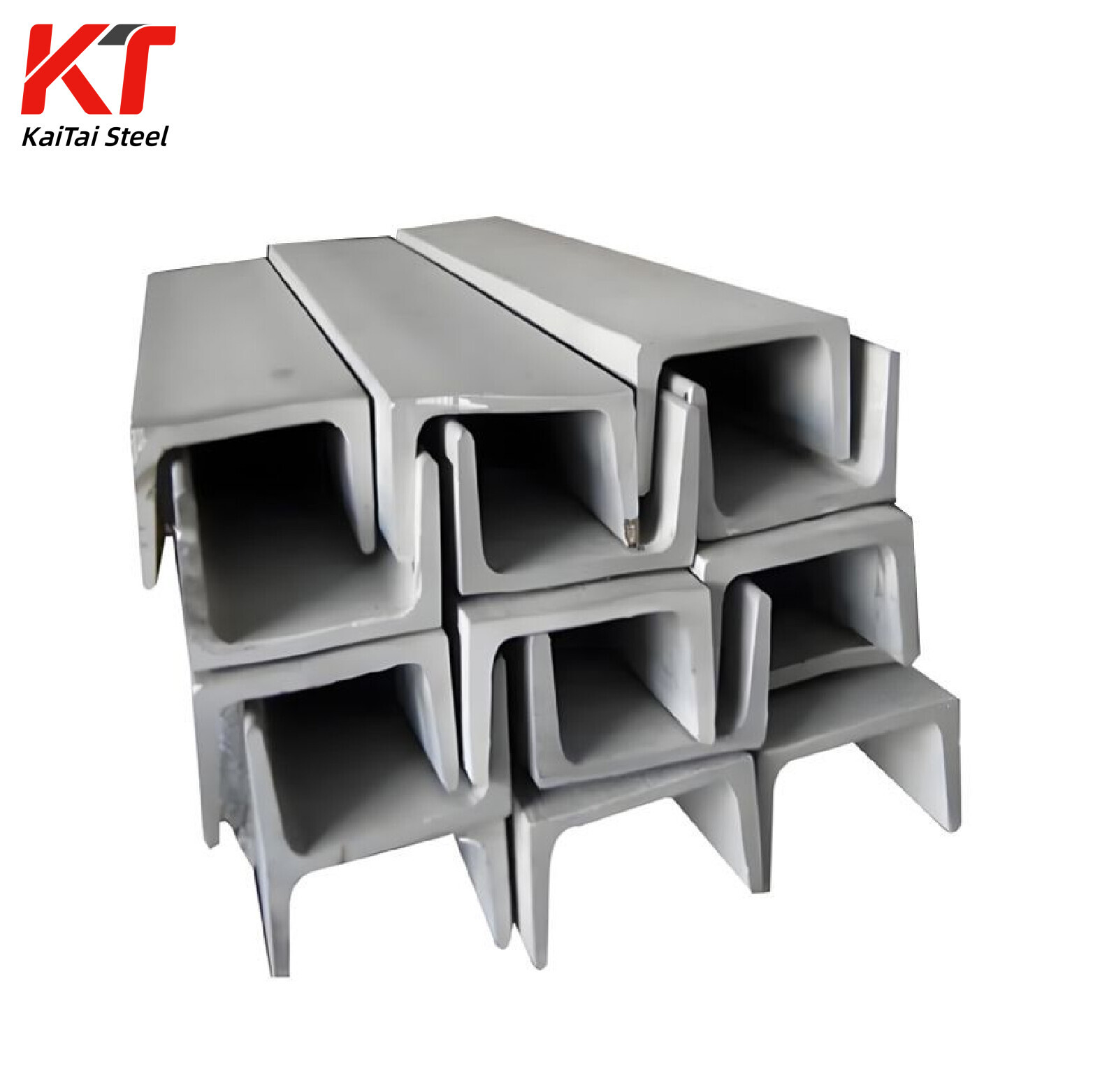 Factory Direct Sale Q195 Carbon Steel Channels C Channel And U Channel High Quality Material