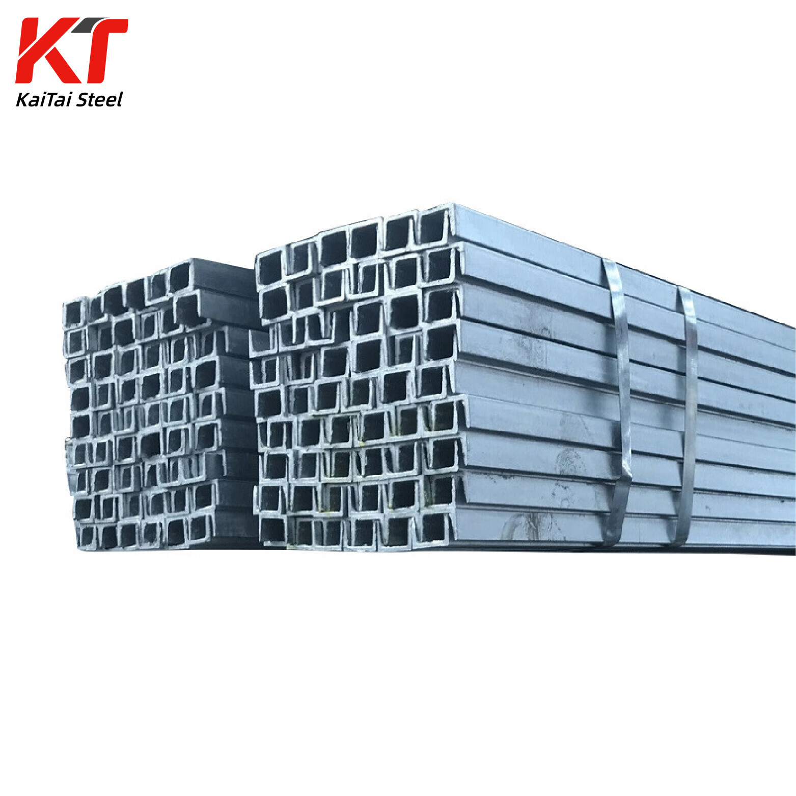 Steel Channel Profile / Carbon Steel C Channel 