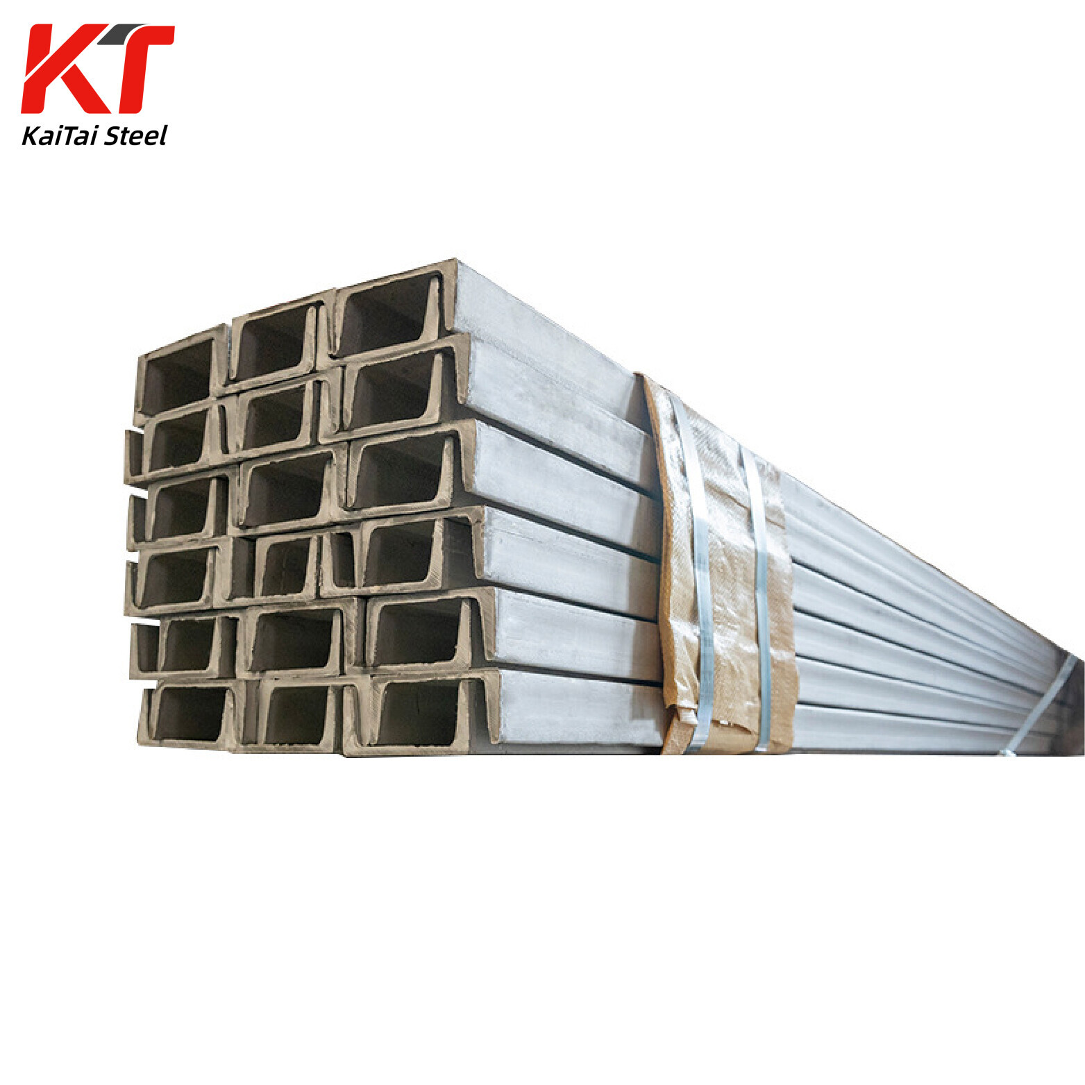 Chinese suppliers' S275JR and S355JR steel products, including C-shaped steel structures, U-shaped steel channel sections