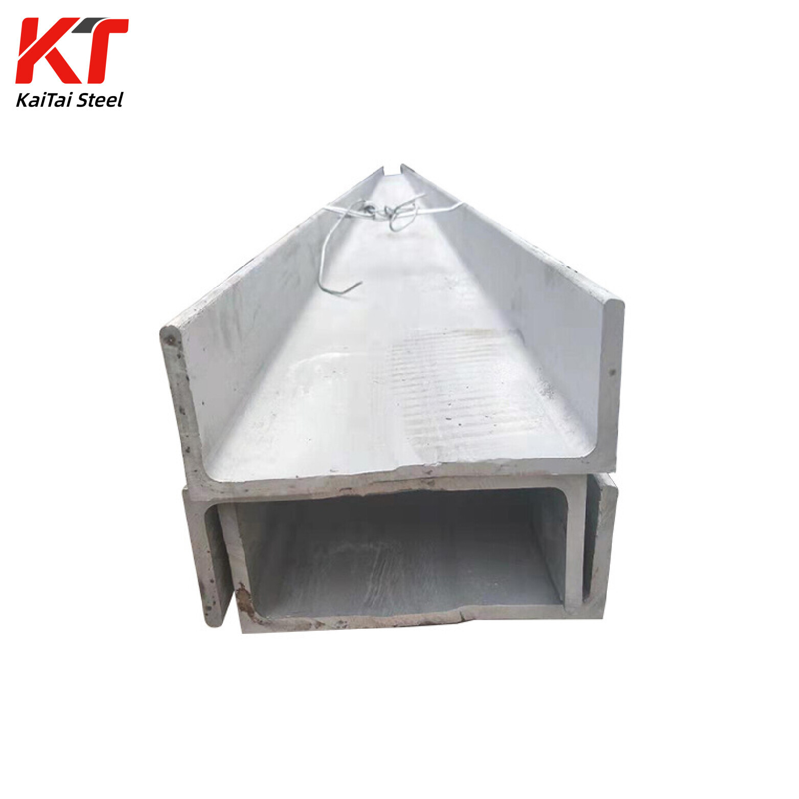 Chinese suppliers' S275JR and S355JR steel products, including C-shaped steel structures, U-shaped steel channel sections