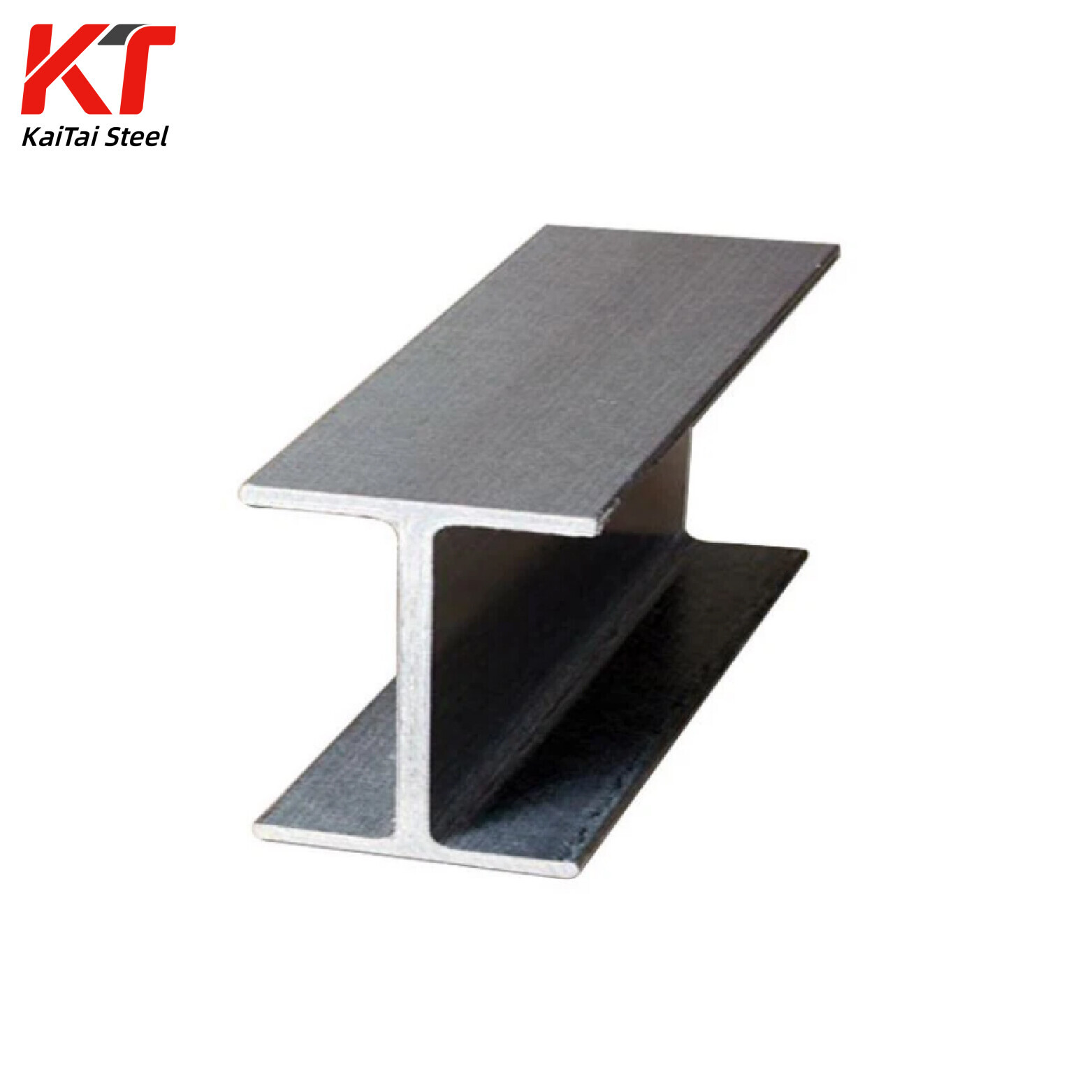 Q235B/Q345B Grade Steel H Beam Foundry Steel Ipe I Beam Sale Philippines JIS/ASTM Standard