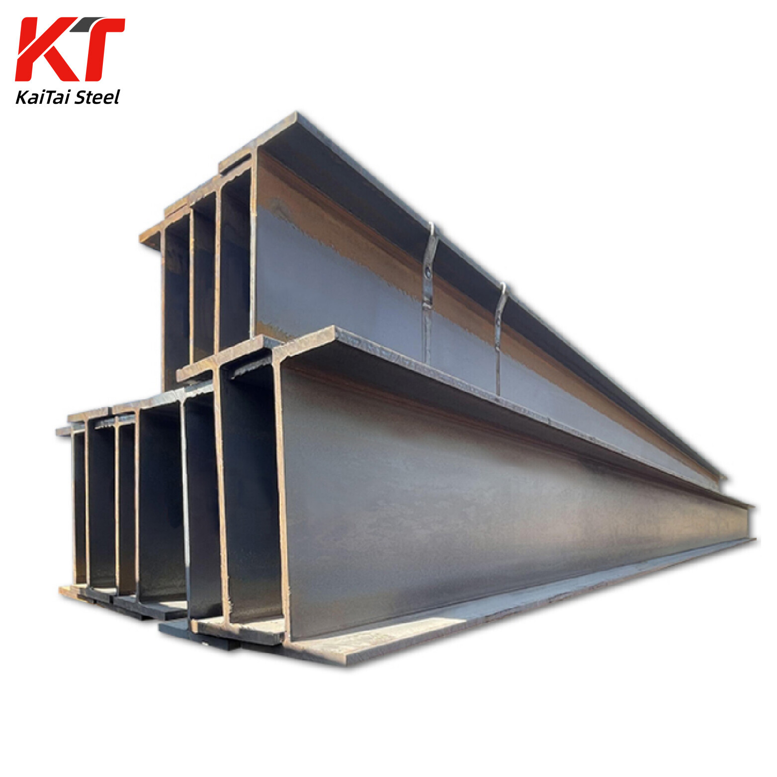 Q235B/Q345B Grade Steel H Beam Foundry Steel Ipe I Beam Sale Philippines JIS/ASTM Standard