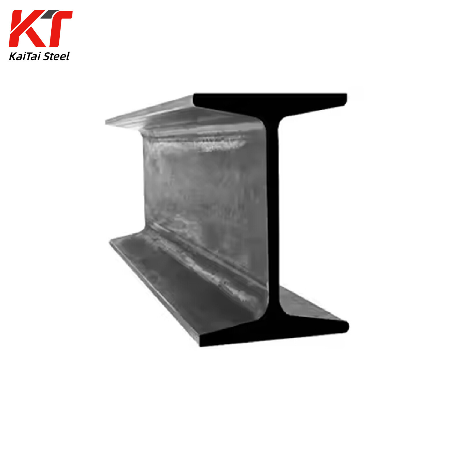 HEB 300 H-Beam Steel 