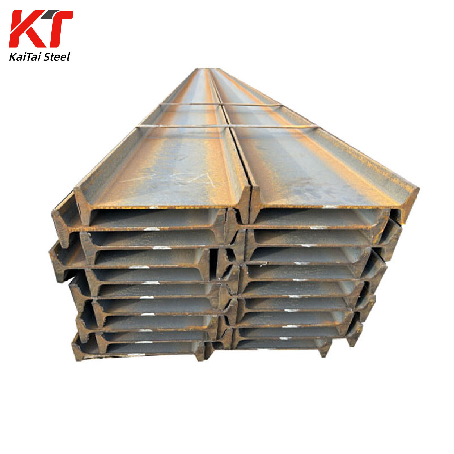 HEB 300 H-Beam Steel 