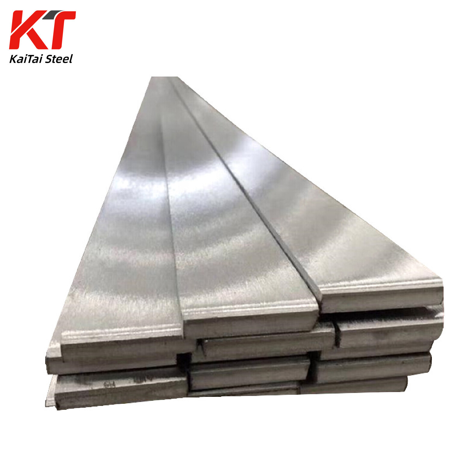 Hot Rolled Steel Flat Steel