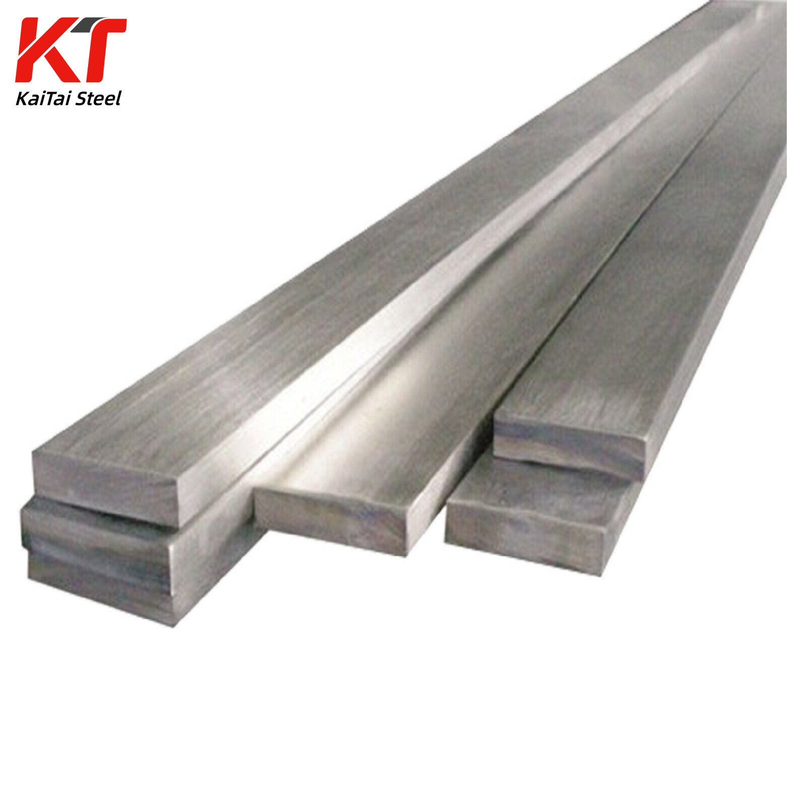 Hot Rolled Steel Flat Steel