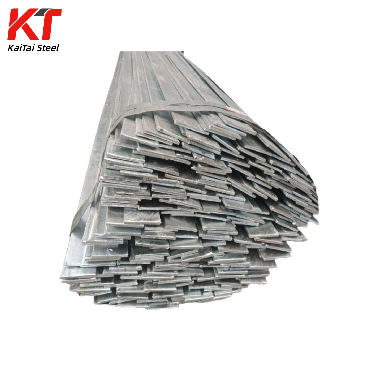 Hot Rolled Steel Flat Bar Sup9 1080 Steel Flat Bars  / Stainless Steel Flat Bar